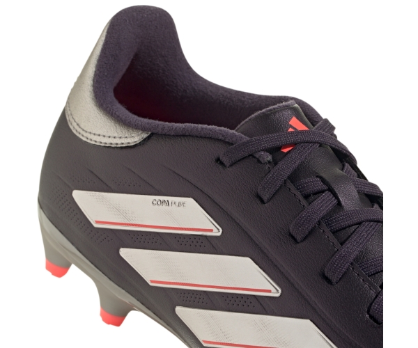 BUTY ADIDAS COPA PURE 2 LEAGUE FG IG8716